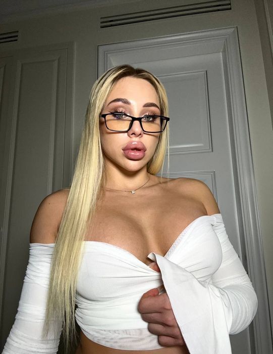 Спокойный секс на вызов: искусство выбора и наслаждения